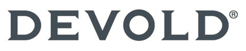 Devold of Norway logo