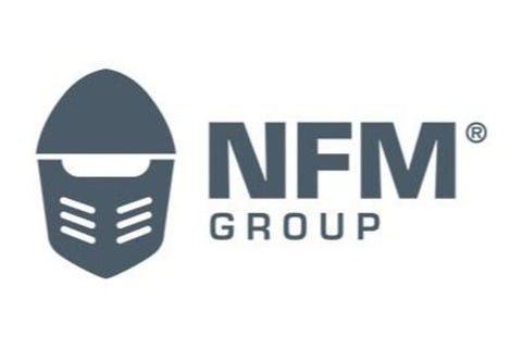 NFM logo