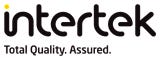Intertek logo