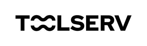 Toolserv AS logo