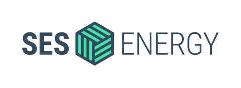 SWIRE ENERGY SERVICES AS logo