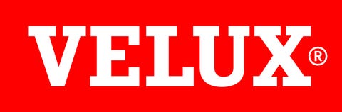 Velux Norge AS logo