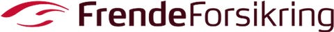 Frende Skadeforsikring AS logo