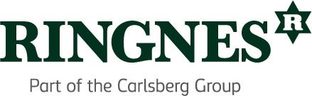Ringnes AS logo