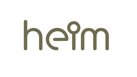 Sar Group AS - Sandnessjøen logo