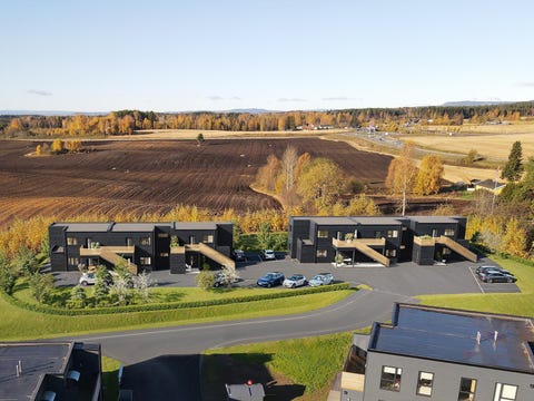 Bilde 2 av annonsen