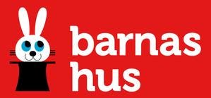 Barnas Hus Norge AS logo
