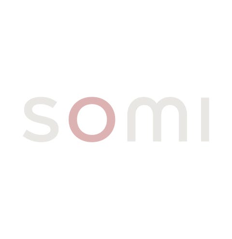 Somi Klinikken AS logo