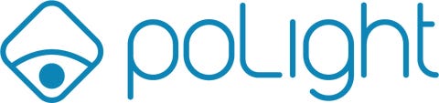 POLIGHT ASA logo