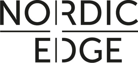Nordic Edge AS logo