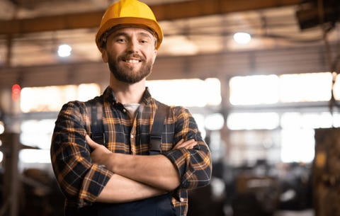 Temp-Team for oppdragsgiver logo