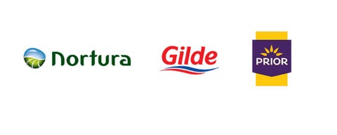 StudentConsulting logo