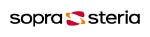 Sopra Steria logo