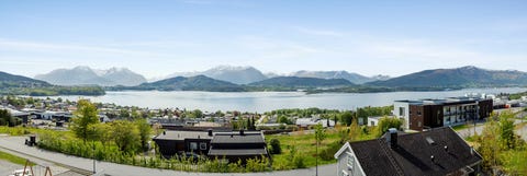 Bilde 2 av annonsen