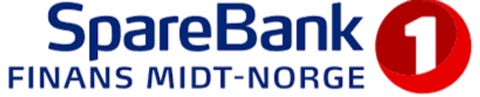 Sparebank1 Finans Midt-Norge logo