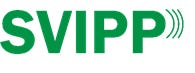 Svipp AS logo