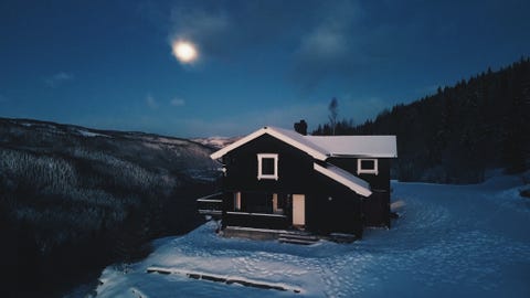 Bilde 2 av annonsen