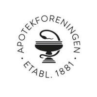 Apotekforeningen logo