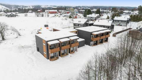 Bilde 2 av annonsen
