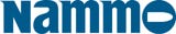 Nammo Raufoss AS logo