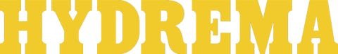 Hydrema Norge AS logo