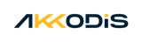 Akkodis Norway R&D Services logo