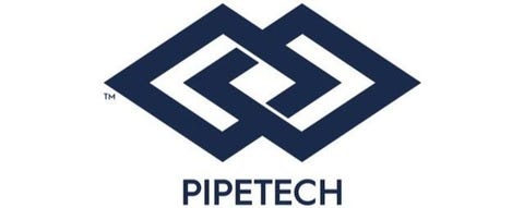 Pipetech International AS logo