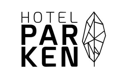 Thon Hotel parken logo