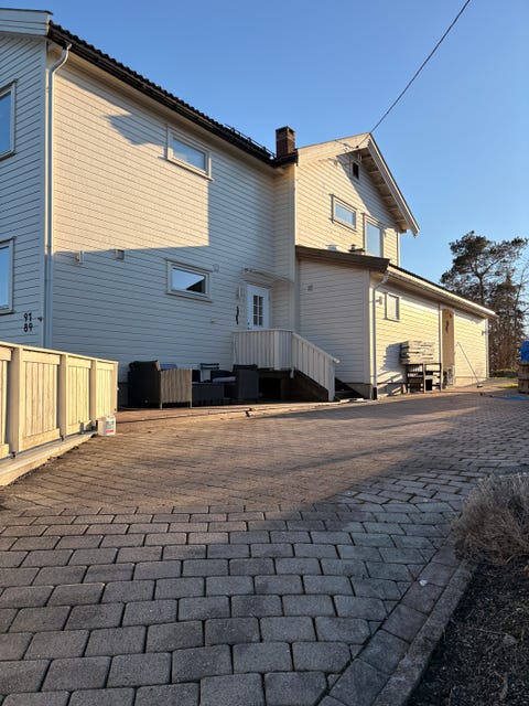 Bilde 2 av annonsen