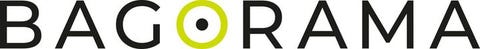 BAGORAMA AS logo