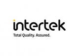 Intertek logo