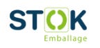 Stok Emballage logo