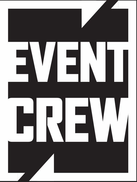 EventCrew AS logo