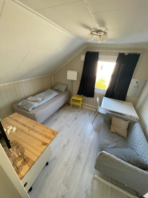 Bilde 2 av annonsen