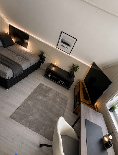 Bilde 2 av annonsen