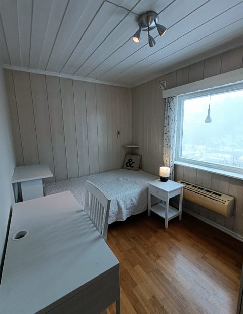 Bilde 2 av annonsen