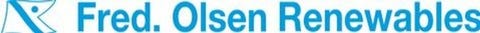 Fred. Olsen Renewables logo