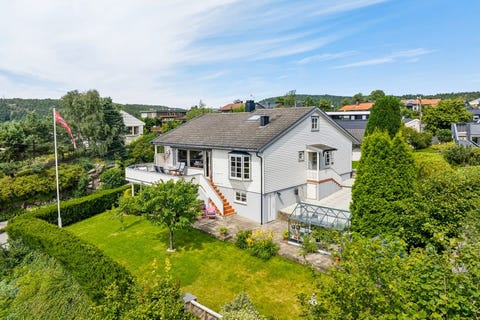 Bilde 2 av annonsen