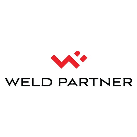 Weld Partner AS logo