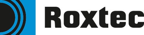 Roxtec AS logo
