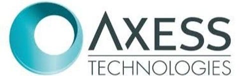 Axess Technologies AS logo