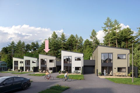 Bilde 1 av annonsen