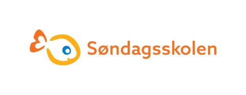 Søndagsskolen Norge logo