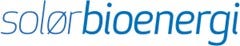 Solør Bioenergi Varme AS logo
