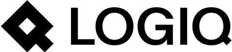 LOGIQ AS logo