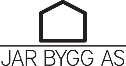 Jar Bygg As logo