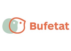 Familievernkontoret i Søndre Vestfold logo