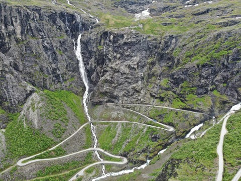 Møre og Romsdal fylkeskommune logo