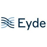 Eyde Mooring Solutions AS, en del av Neuver Maritime AS logo