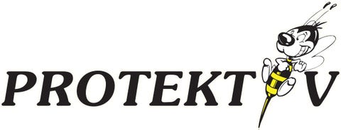 Protektiv AS logo